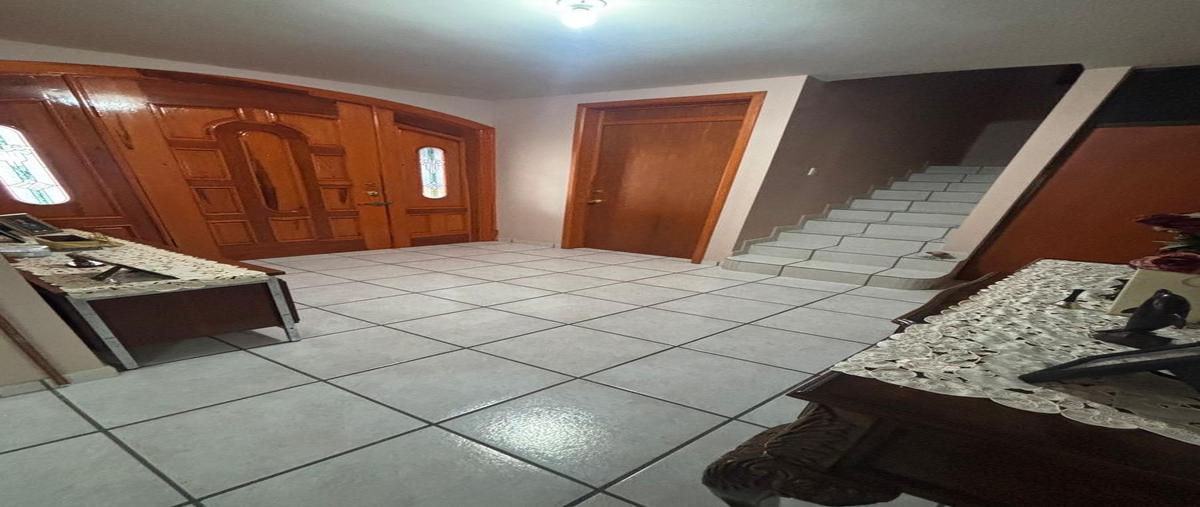 Foto de casa en venta en  , sierra madre, victoria, tamaulipas, 0 No. 05