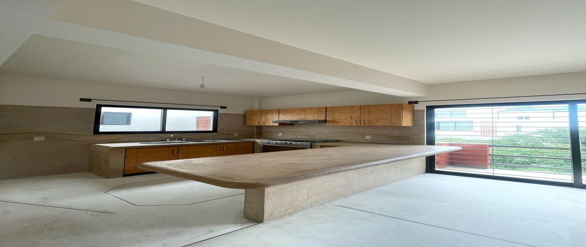 Foto de casa en renta en sierra maestra , loma linda, oaxaca de juárez, oaxaca, 28066592 No. 04