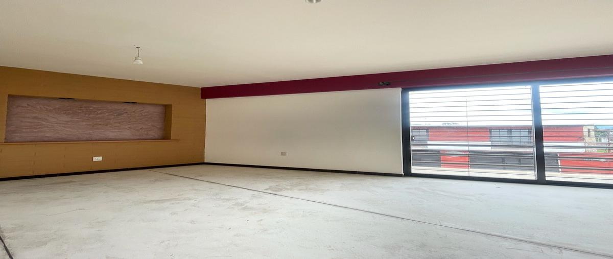 Foto de casa en renta en sierra maestra , loma linda, oaxaca de juárez, oaxaca, 28066592 No. 05