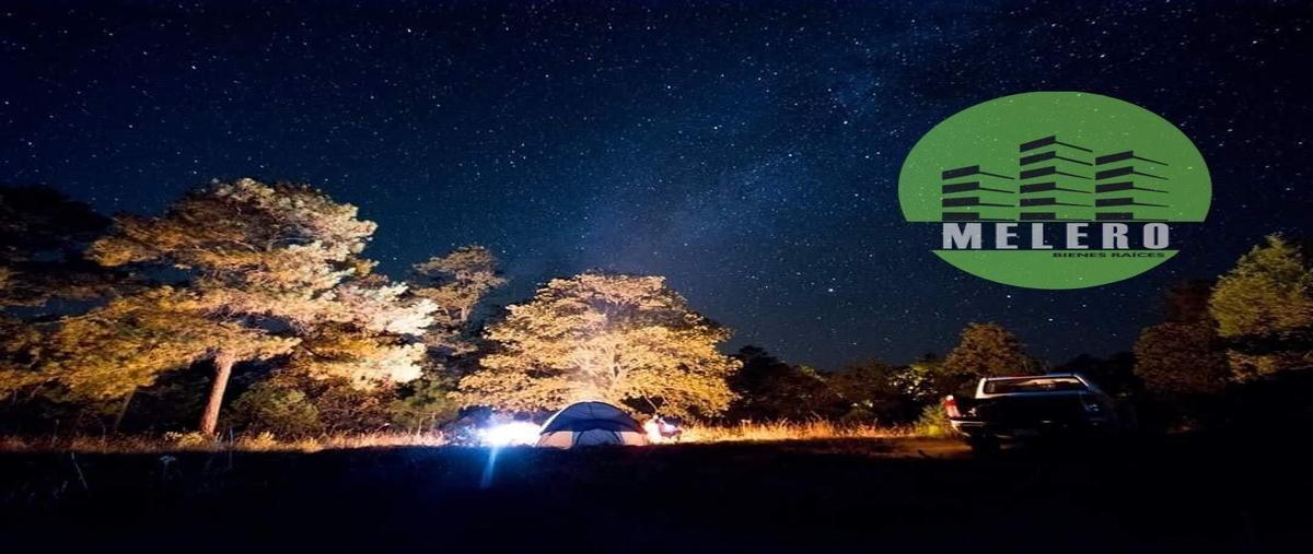 Foto de terreno habitacional en sierra manantial , villas del manantial (ameyal), durango, durango, 0 foto 01 Foto de terreno habitacional en venta en sierra manantial , villas del manantial (ameyal), durango, durango, 0 No. 01