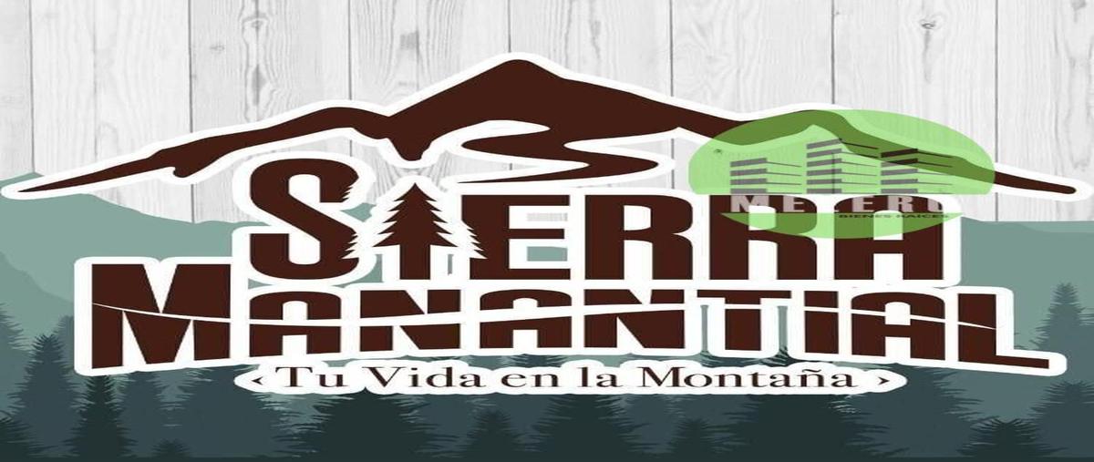 Foto de terreno habitacional en sierra manantial , villas del manantial (ameyal), durango, durango, 0 foto 02 Foto de terreno habitacional en venta en sierra manantial , villas del manantial (ameyal), durango, durango, 0 No. 02