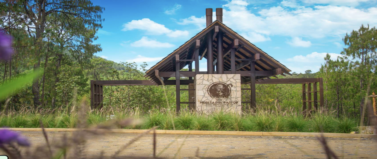 Foto de terreno habitacional en sierra mazati , tapalpa, tapalpa, jalisco, 0 foto 01 Foto de terreno habitacional en venta en sierra mazati , tapalpa, tapalpa, jalisco, 0 No. 01