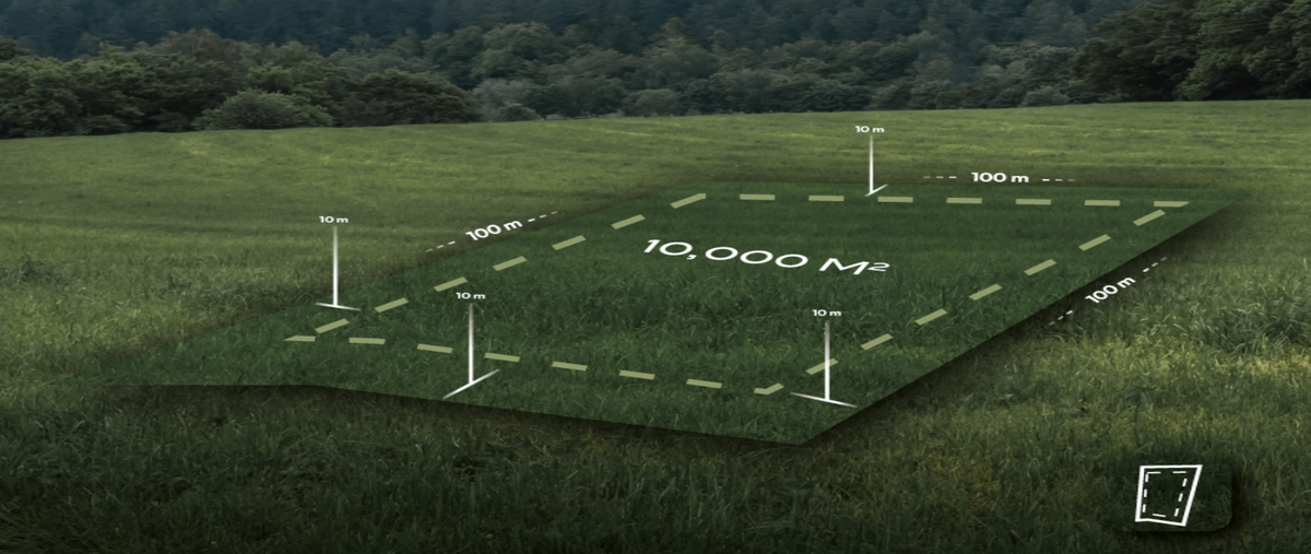 Foto de terreno habitacional en sierra mazati , tapalpa, tapalpa, jalisco, 0 foto 02 Foto de terreno habitacional en venta en sierra mazati , tapalpa, tapalpa, jalisco, 0 No. 02