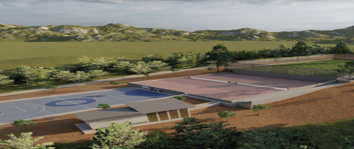 Foto de terreno habitacional en sierra mazati , tapalpa, tapalpa, jalisco, 0 foto 04 Foto de terreno habitacional en venta en sierra mazati , tapalpa, tapalpa, jalisco, 0 No. 04