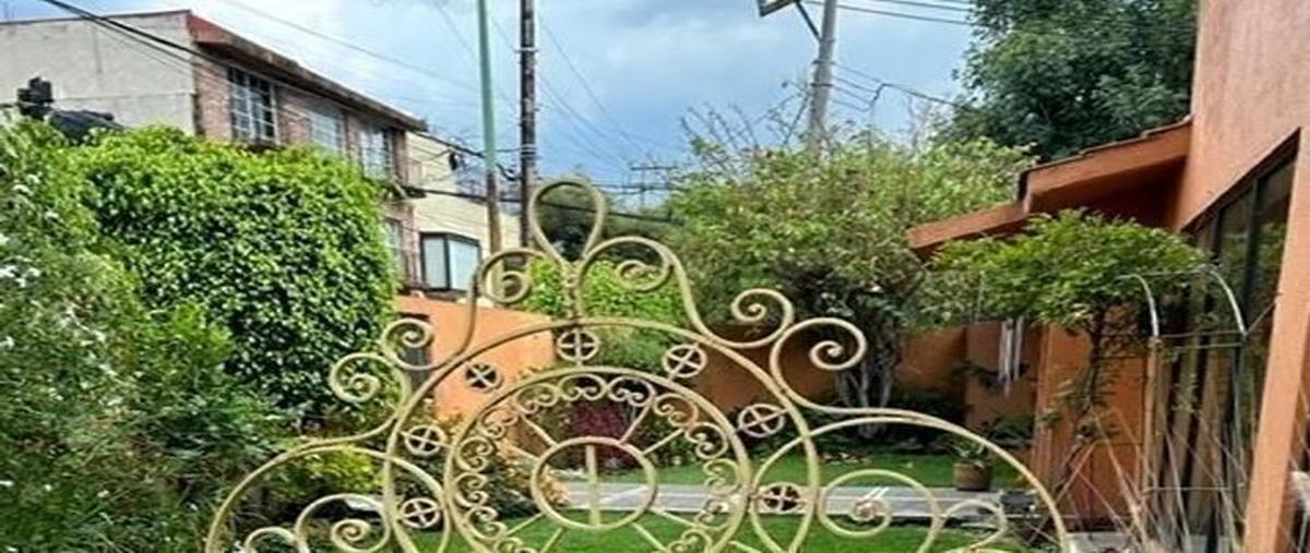 Foto de casa en sierra mimbres , lomas de reforma, miguel hidalgo, df / cdmx, 28393132 foto 03 Foto de casa en venta en sierra mimbres , lomas de reforma, miguel hidalgo, df / cdmx, 28393132 No. 03