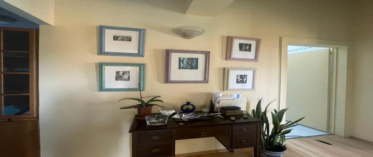 Foto de casa en venta en sierra mimbres , real de las lomas, miguel hidalgo, df / cdmx, 28021206 No. 06