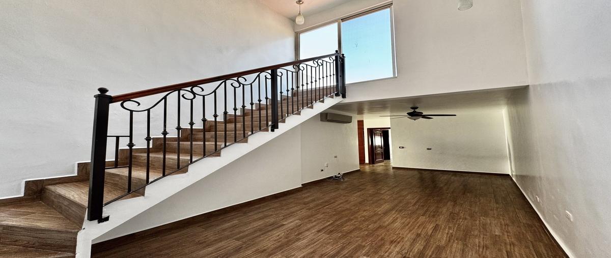 Foto de casa en renta en sierra mixteca , vistancias 2 sector, monterrey, nuevo león, 0 No. 03