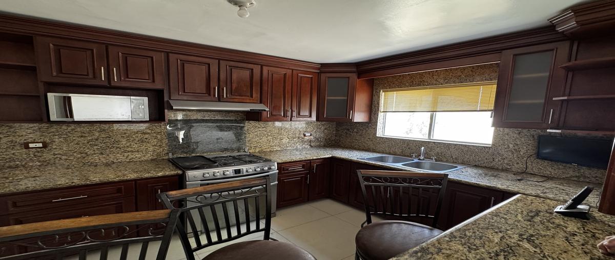 Foto de casa en renta en sierra mixteca , vistancias 2 sector, monterrey, nuevo león, 0 No. 04