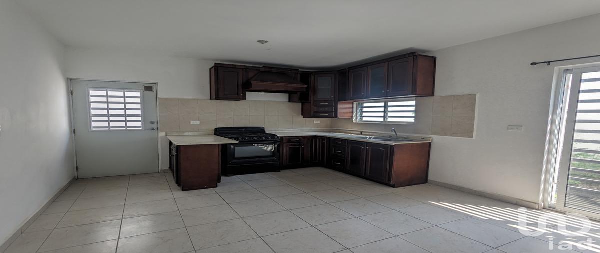 Foto de casa en renta en sierra mojada 221, sierra la esperanza, apodaca, nuevo león, 30925548 No. 04