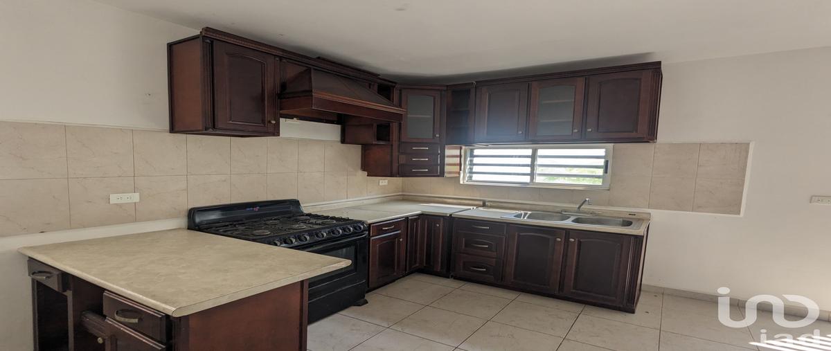 Foto de casa en sierra mojada 247, sierra la esperanza, apodaca, nuevo león, 30925548 foto 03 Foto de casa en renta en sierra mojada 247, sierra la esperanza, apodaca, nuevo león, 30925548 No. 03