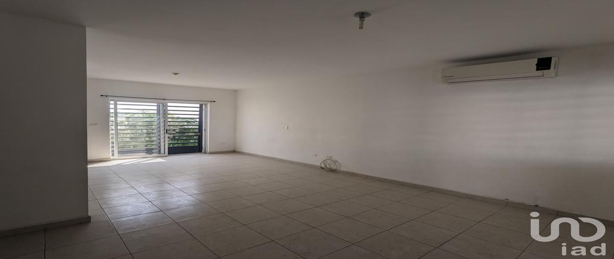 Foto de casa en sierra mojada 247, sierra la esperanza, apodaca, nuevo león, 30925548 foto 05 Foto de casa en renta en sierra mojada 247, sierra la esperanza, apodaca, nuevo león, 30925548 No. 05