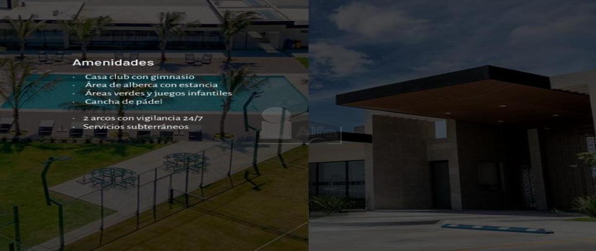 Foto de casa en venta en sierra mojada 5, las lomas residencial, alvarado, veracruz de ignacio de la llave, 0 No. 03