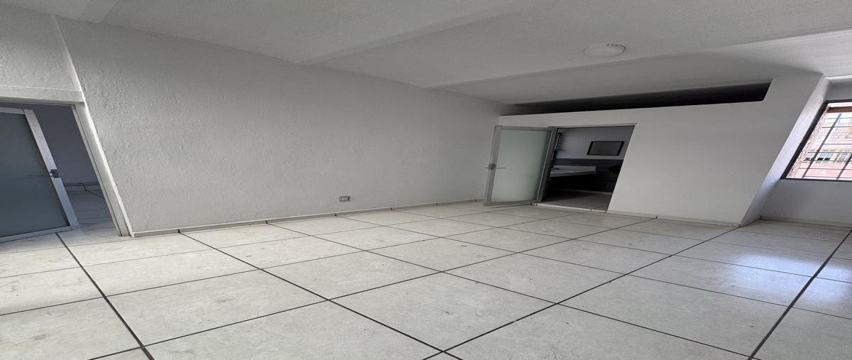 Foto de bodega en renta en sierra mojada , belisario domínguez, guadalajara, jalisco, 0 No. 04