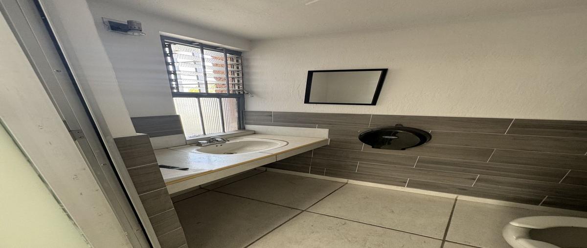 Foto de bodega en renta en sierra mojada , belisario domínguez, guadalajara, jalisco, 0 No. 05