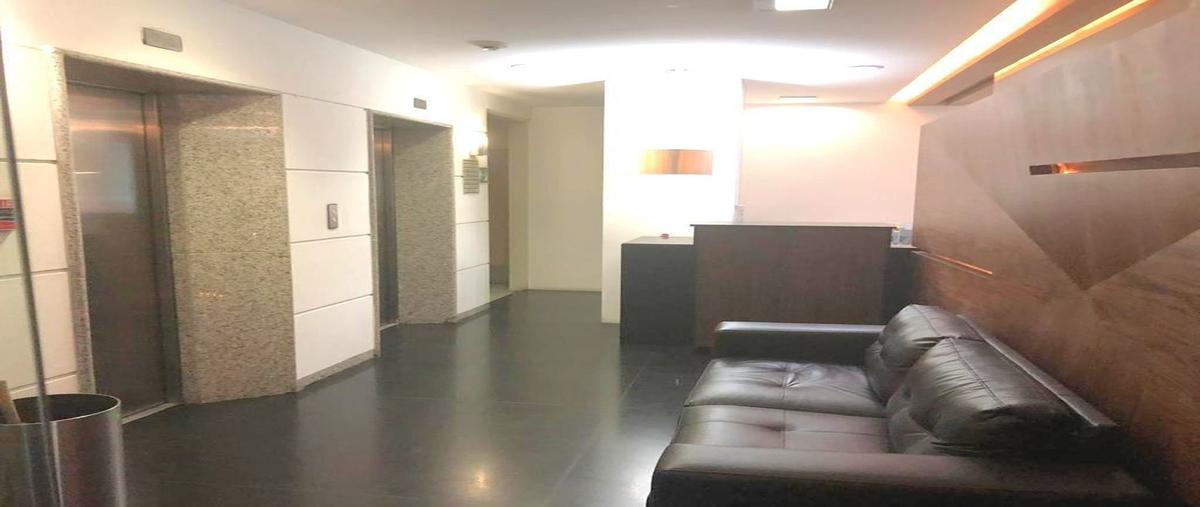 Foto de oficina en venta en sierra mojada , lomas de chapultepec i sección, miguel hidalgo, df / cdmx, 19246657 No. 03