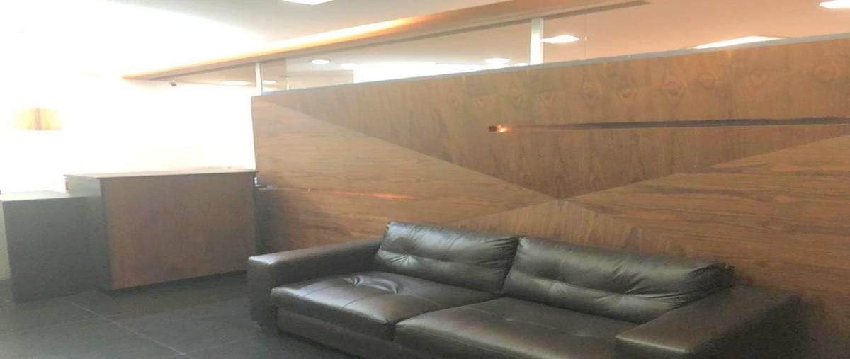 Foto de oficina en venta en sierra mojada , lomas de chapultepec i sección, miguel hidalgo, df / cdmx, 19246657 No. 05