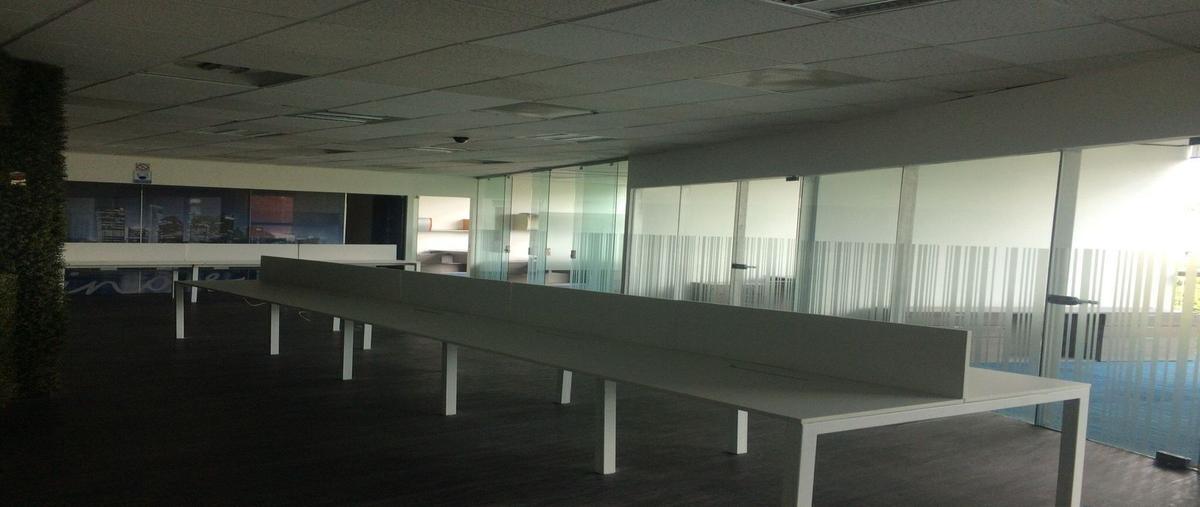 Foto de oficina en renta en sierra mojada , lomas de chapultepec i sección, miguel hidalgo, df / cdmx, 25386107 No. 05
