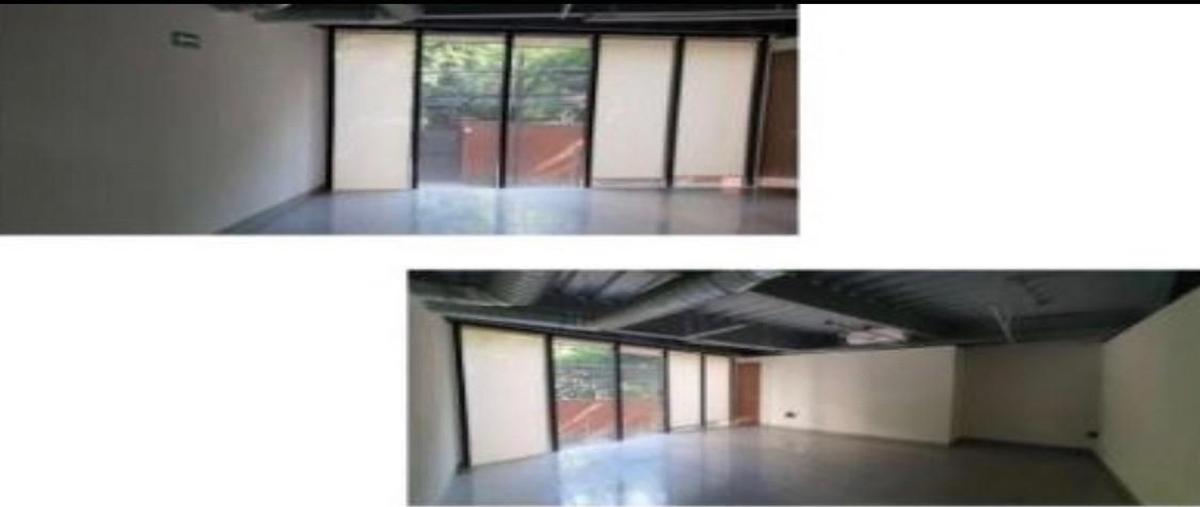 Foto de oficina en sierra mojada , lomas de chapultepec i sección, miguel hidalgo, df / cdmx, 29211294 foto 04 Foto de oficina en renta en sierra mojada , lomas de chapultepec i sección, miguel hidalgo, df / cdmx, 29211294 No. 04