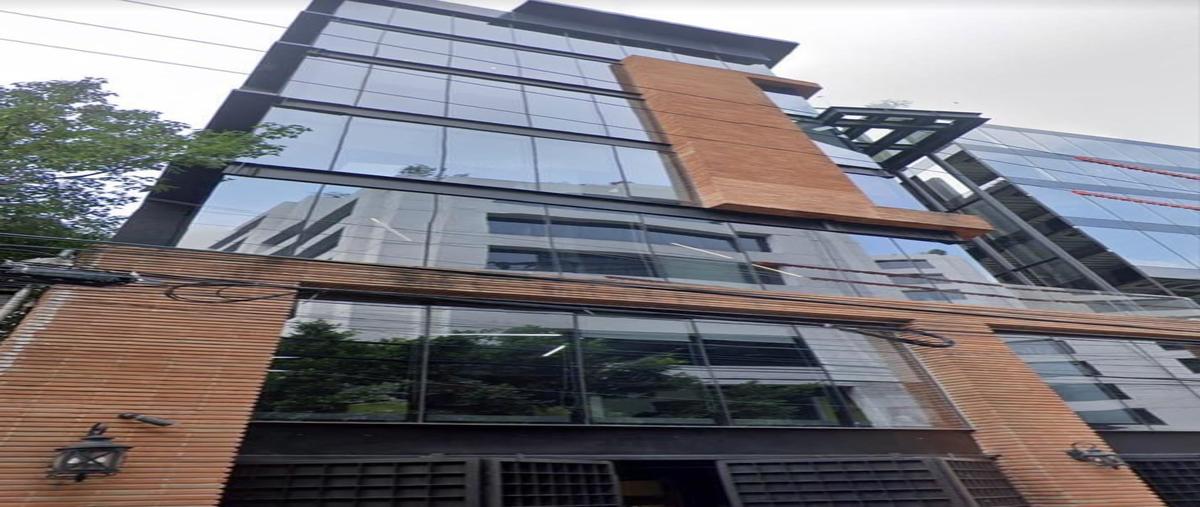 Foto de oficina en sierra mojada , lomas de chapultepec i sección, miguel hidalgo, df / cdmx, 29211294 foto 06 Foto de oficina en renta en sierra mojada , lomas de chapultepec i sección, miguel hidalgo, df / cdmx, 29211294 No. 06