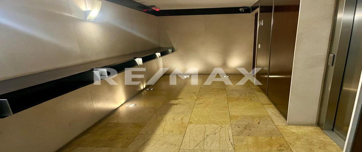 Foto de departamento en venta en sierra mojada , lomas de chapultepec iii sección, miguel hidalgo, df / cdmx, 30867300 No. 03