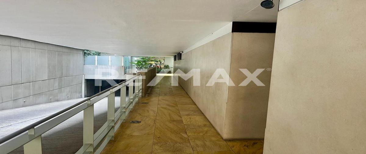 Foto de departamento en venta en sierra mojada , lomas de chapultepec iii sección, miguel hidalgo, df / cdmx, 30867300 No. 05