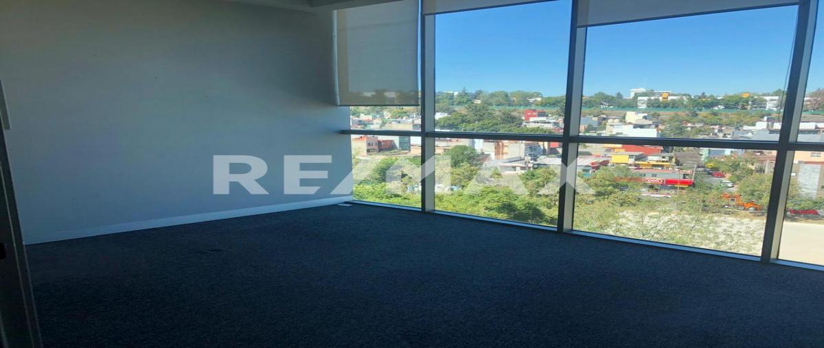 Foto de oficina en sierra mojada , lomas de chapultepec vii sección, miguel hidalgo, df / cdmx, 28925935 foto 02 Foto de oficina en renta en sierra mojada , lomas de chapultepec vii sección, miguel hidalgo, df / cdmx, 28925935 No. 02