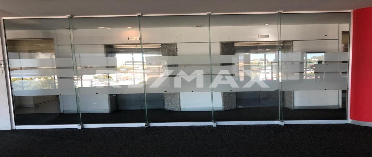 Foto de oficina en sierra mojada , lomas de chapultepec vii sección, miguel hidalgo, df / cdmx, 28925935 foto 03 Foto de oficina en renta en sierra mojada , lomas de chapultepec vii sección, miguel hidalgo, df / cdmx, 28925935 No. 03