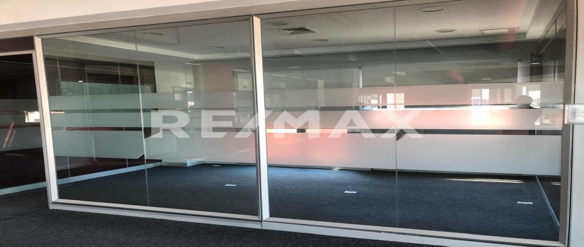 Foto de oficina en sierra mojada , lomas de chapultepec vii sección, miguel hidalgo, df / cdmx, 28925935 foto 04 Foto de oficina en renta en sierra mojada , lomas de chapultepec vii sección, miguel hidalgo, df / cdmx, 28925935 No. 04