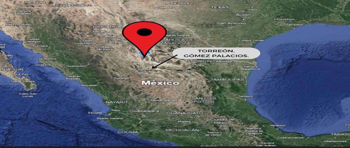 Foto de terreno habitacional en , sierra mojada, sierra mojada, coahuila de zaragoza, 27113386 foto 02 Foto de terreno habitacional en venta en , sierra mojada, sierra mojada, coahuila de zaragoza, 27113386 No. 02