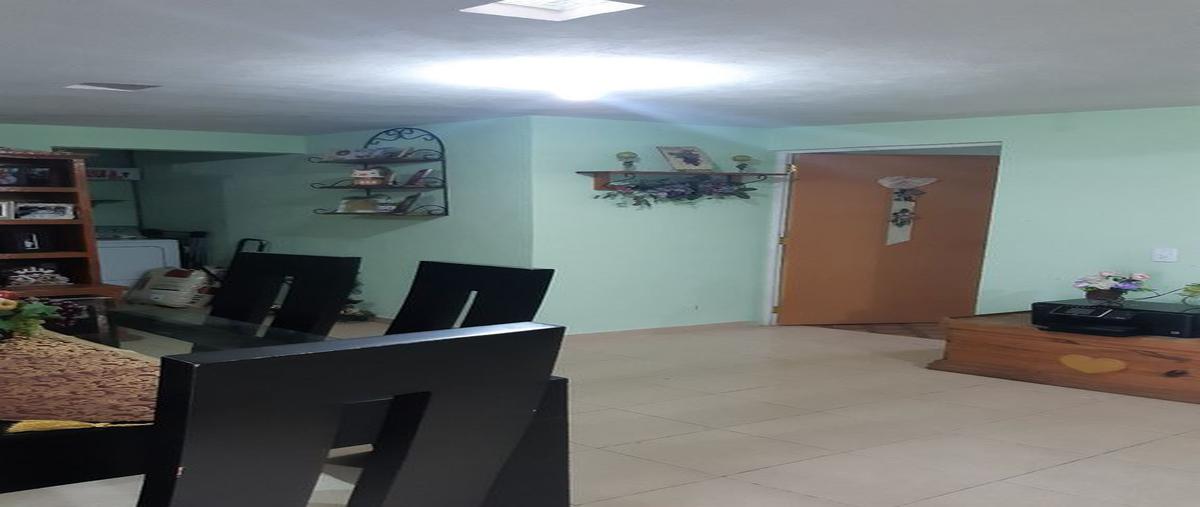 Foto de casa en venta en sierra morelos 25, nueva serratón, zinacantepec, méxico, 21012651 No. 04