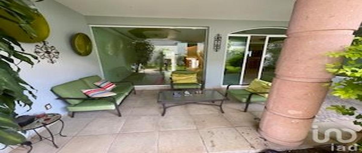 Foto de casa en venta en sierra morena 1494, don vasco, uruapan, michoacán de ocampo, 28721827 No. 05