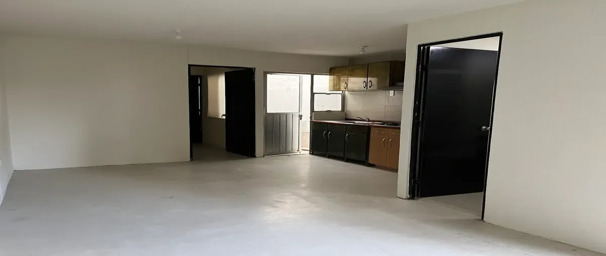 Foto de casa en condominio en venta en sierra morena 152, loma ix, querétaro, querétaro, 30304434 No. 02
