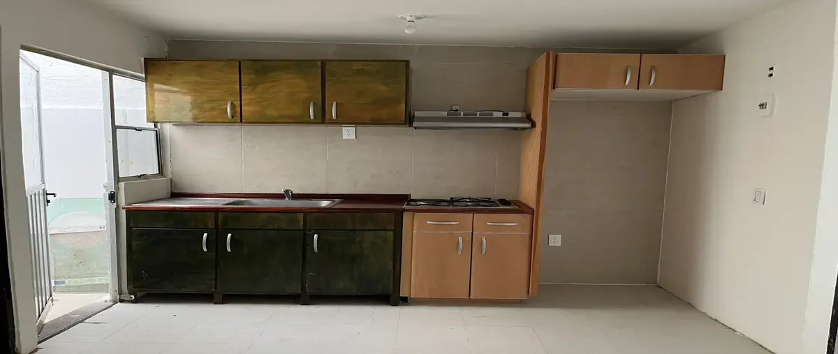 Foto de casa en condominio en venta en sierra morena 152, loma ix, querétaro, querétaro, 30304434 No. 03