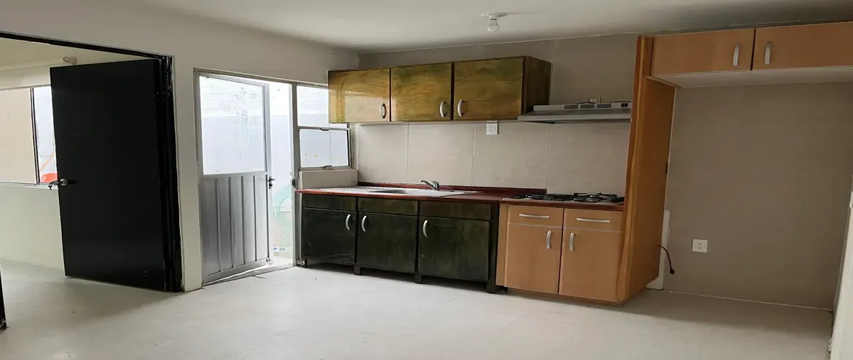 Foto de casa en condominio en venta en sierra morena 152, loma ix, querétaro, querétaro, 30304434 No. 04
