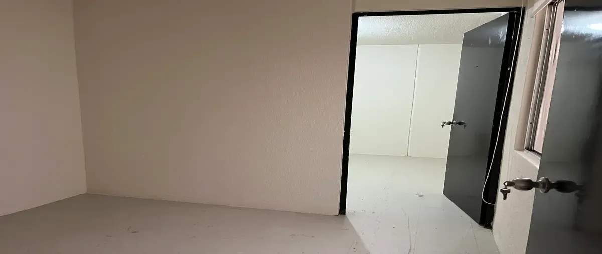 Foto de casa en condominio en venta en sierra morena 152, loma ix, querétaro, querétaro, 30304434 No. 05