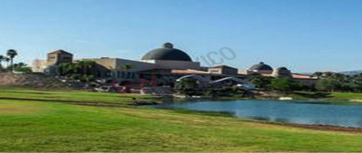 Foto de casa en venta en sierra morena 42, montebello, torreón, coahuila de zaragoza, 0 No. 03