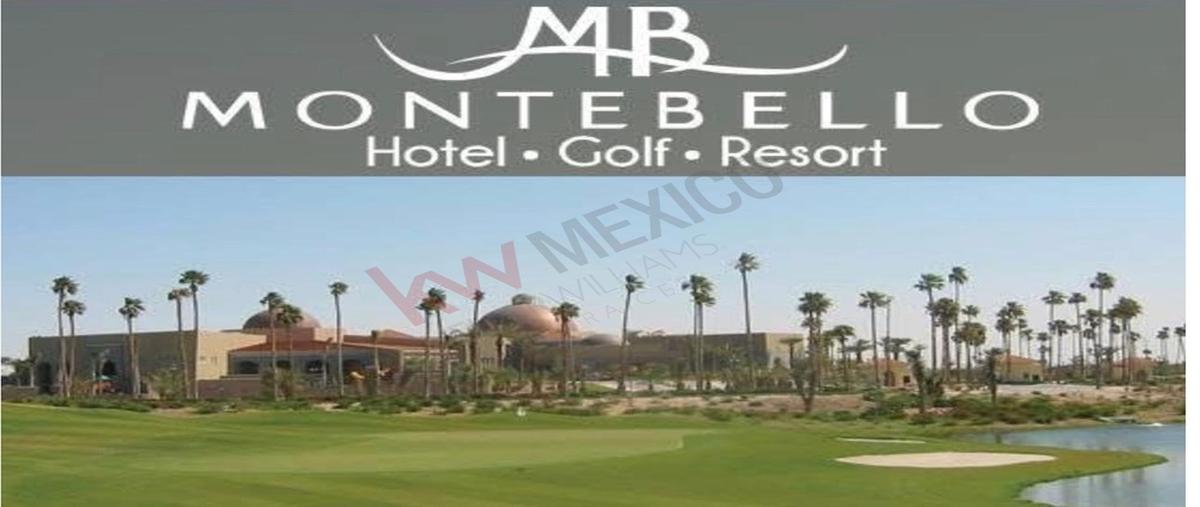 Foto de casa en venta en sierra morena 42, montebello, torreón, coahuila de zaragoza, 0 No. 05