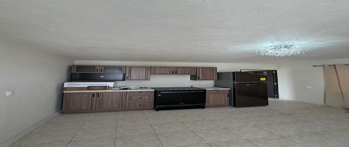 Foto de departamento en renta en sierra morena , francisco garza sada, san nicolás de los garza, nuevo león, 0 No. 04