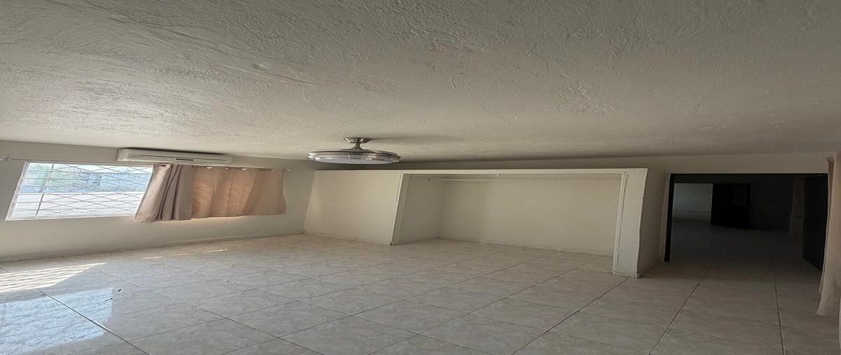 Foto de departamento en renta en sierra morena , francisco garza sada, san nicolás de los garza, nuevo león, 0 No. 05