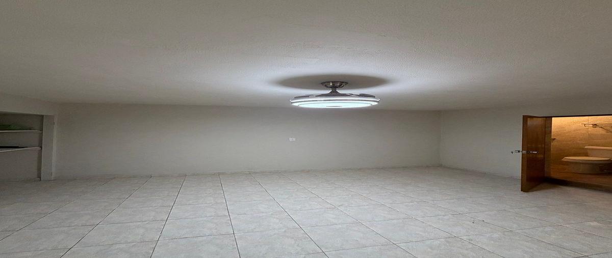 Foto de departamento en renta en sierra morena , francisco garza sada, san nicolás de los garza, nuevo león, 0 No. 06