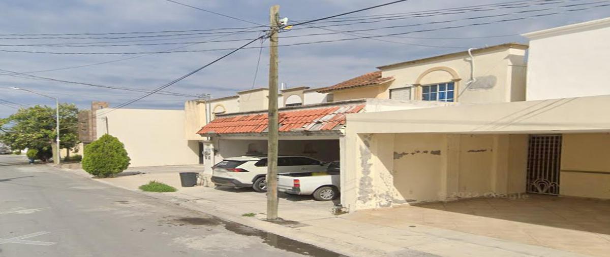 Foto de casa en venta en  , sierra morena, guadalupe, nuevo león, 0 No. 04