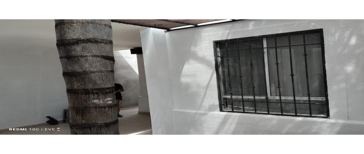 Foto de casa en venta en  , sierra morena, guadalupe, nuevo león, 27857475 No. 03