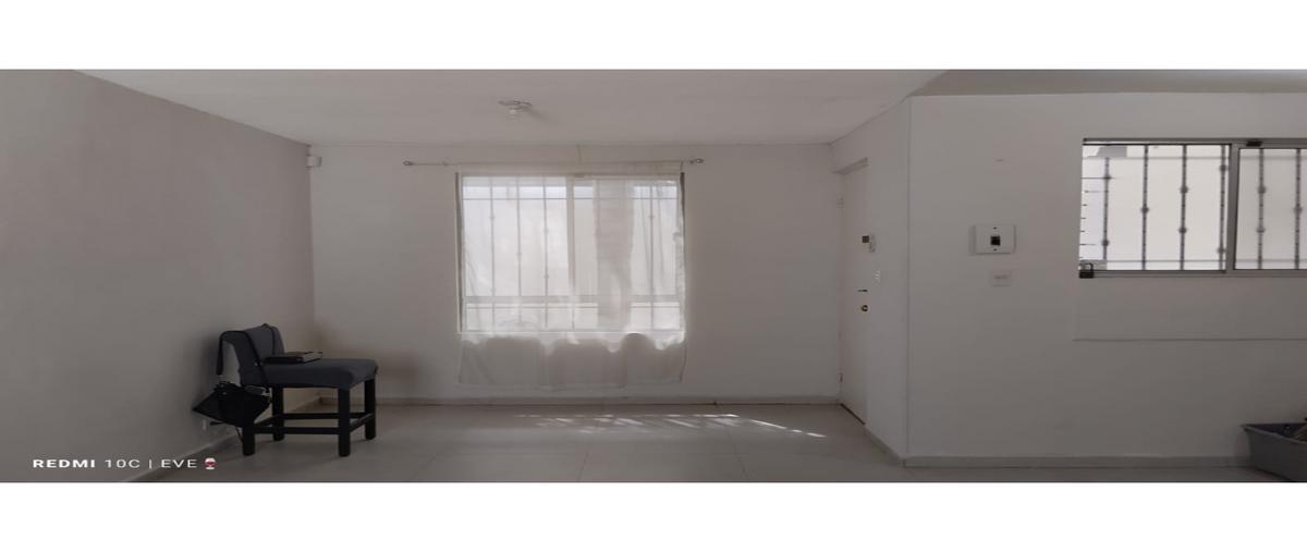 Foto de casa en venta en  , sierra morena, guadalupe, nuevo león, 27857475 No. 05