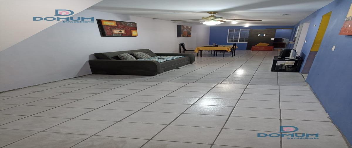 Foto de casa en venta en  , sierra morena, guadalupe, nuevo león, 0 No. 03
