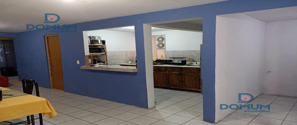 Foto de casa en venta en  , sierra morena, guadalupe, nuevo león, 0 No. 04