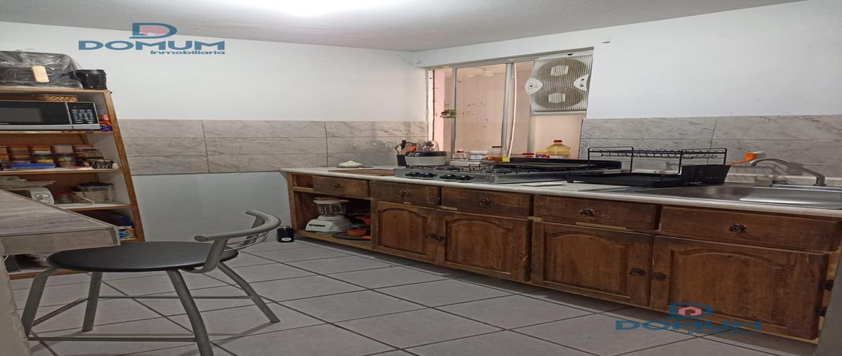 Foto de casa en venta en  , sierra morena, guadalupe, nuevo león, 0 No. 05