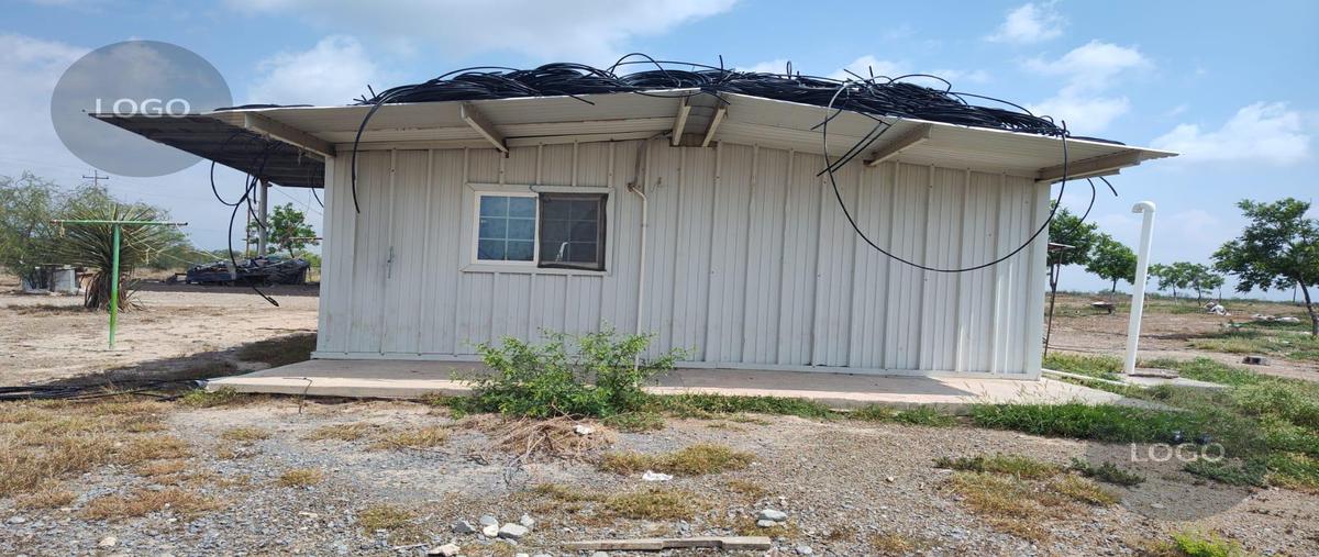 Foto de terreno habitacional en venta en  , sierra morena, guadalupe, nuevo león, 0 No. 03