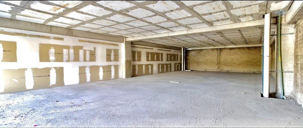 Foto de local en sierra morena , independencia, guadalajara, jalisco, 0 foto 01 Foto de local en venta en sierra morena , independencia, guadalajara, jalisco, 0 No. 01