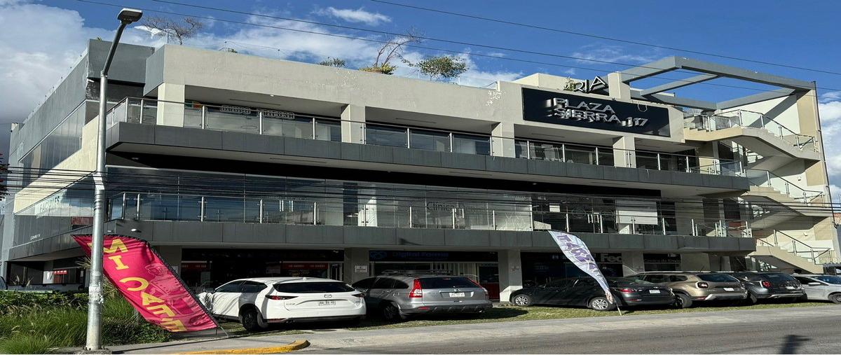 Foto de local en sierra morena , independencia, guadalajara, jalisco, 0 foto 02 Foto de local en venta en sierra morena , independencia, guadalajara, jalisco, 0 No. 02