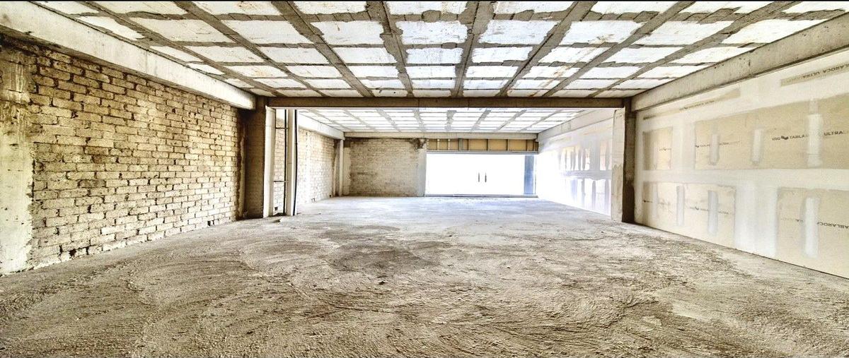 Foto de local en sierra morena , independencia, guadalajara, jalisco, 0 foto 04 Foto de local en venta en sierra morena , independencia, guadalajara, jalisco, 0 No. 04